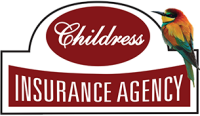 Childress insurance agency