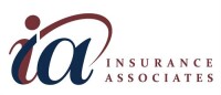 Insurance associates of rankin county