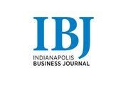 Insurance audit & inspection co.