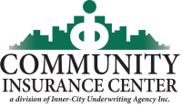 Insurance community center