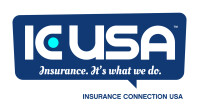 Insurance connection usa
