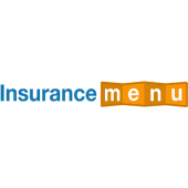 Insurancemenu