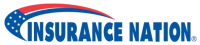 Insurance nation