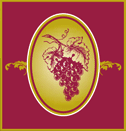 International sommelier guild