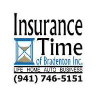 Insurance time of bradenton inc