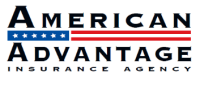 American advantage - ifs insurance agency