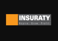 Insuraty inc