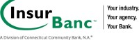 Insurbanc