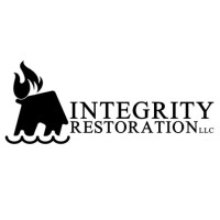 Integrity restoration inc