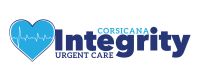 Integrity urgent care-tx