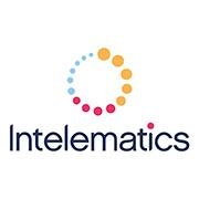 Intelematics