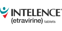 Intelenz