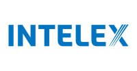 Intelex