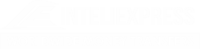 Intelexpress money transfers