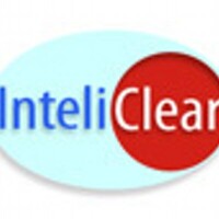 Inteliclear llc