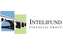 Intelifund financial group