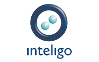 Inteligo