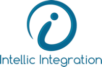 Intellic integration