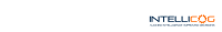 Intellicog, inc