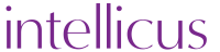 Intellicus technologies