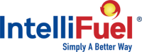 Intellifuel systems, inc.