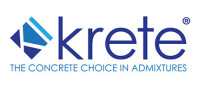 Intelligent concrete llc