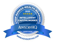 Intelligent capitalworks | fiduciary wealth management