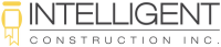 Intelligent construction, inc
