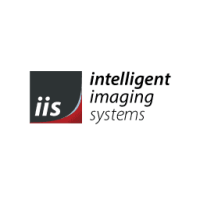 Intelligent imaging systems