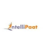 Intellipaat