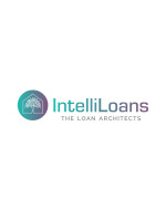 Intelliplan financial