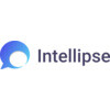 Intellipse