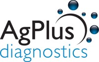 Diagnostics plus