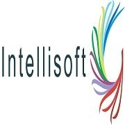 Intellisoft, inc.