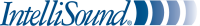 Intellisound inc.