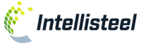 Intellisteel