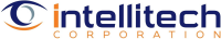 Intellitech corporation