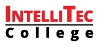 Intellitec medical institute