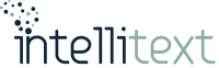 Intellitext llc