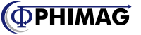 Intellivation