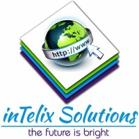 Intellix solutions