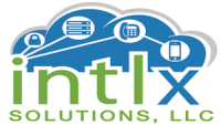 Intellx solutions