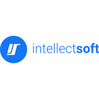 Intellects