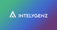 Intelygenz