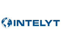 Intelyt