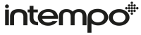 Intempo