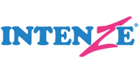 Intenze products