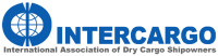 Intercargo brokers llc