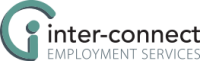 Inter-connect employment services