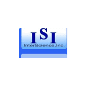 Interscience inc.